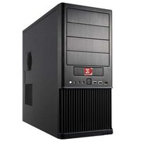 Сигма-ИС Сервер СОТ RM3-SID-12