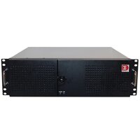 Сигма-ИС Сервер СОТ RM3-SIR-4