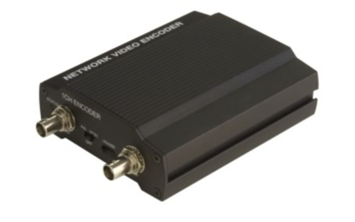 фото - Smartec STS-IPTX182