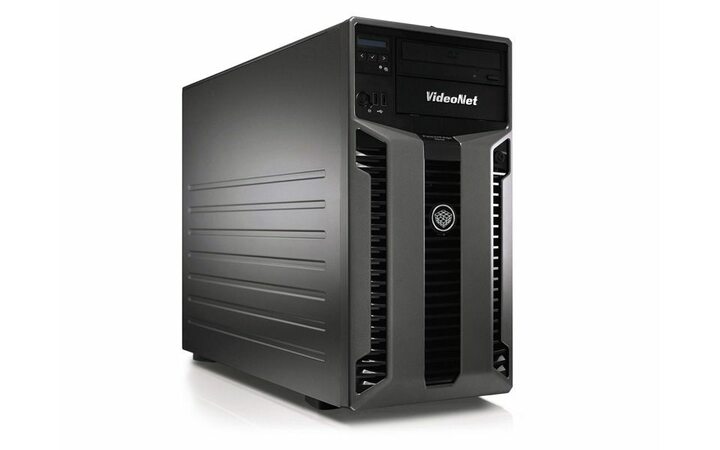 фото - VideoNet Defender VN8-16