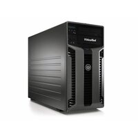 VideoNet Defender VN9-8IP