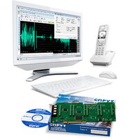 Система «Агат-РТ Спрут»