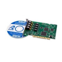 Агат-РТ СПРУТ-7/А-4