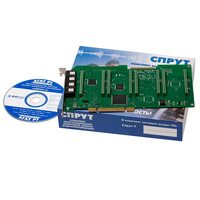 Агат-РТ СПРУТ-7/А-8