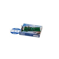 Агат-РТ СПРУТ-ИНФОРМ/e2Е1