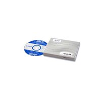 Агат-РТ Спрут NR