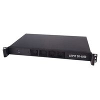 Агат-РТ СПРУТ SR 4000/А12(Base)