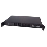 Агат-РТ СПРУТ SR 4000/ISDN 4(Base)