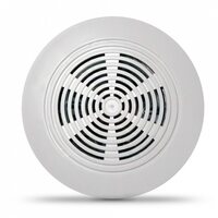 Арсенал безопасности Соната-3 исп. 2 MINI (4 Ом)