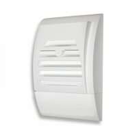 Арсенал безопасности Соната-3-Л MINI (4 Ом)