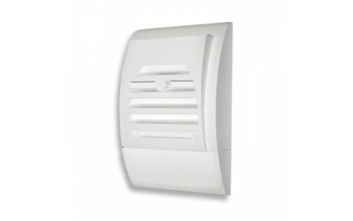 фото - Арсенал безопасности Соната-3-Л MINI (4 Ом)