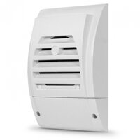 Арсенал безопасности Соната-3 MINI (4 Ом)