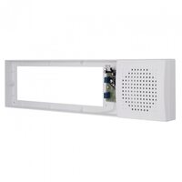 Арсенал безопасности Соната-М-Б