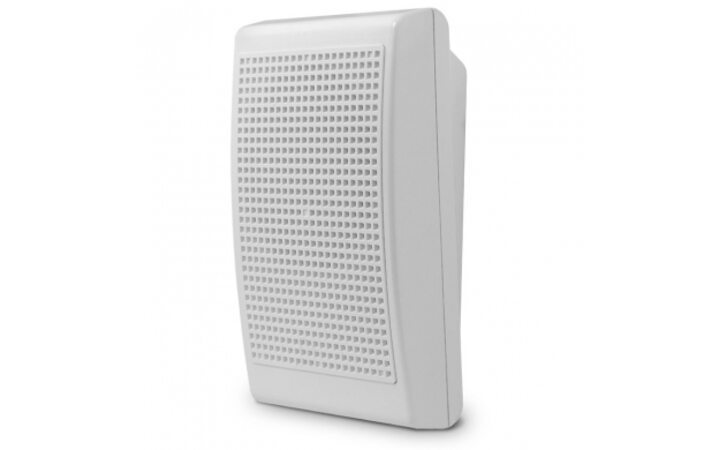 фото - Арсенал безопасности Соната-Р-АС