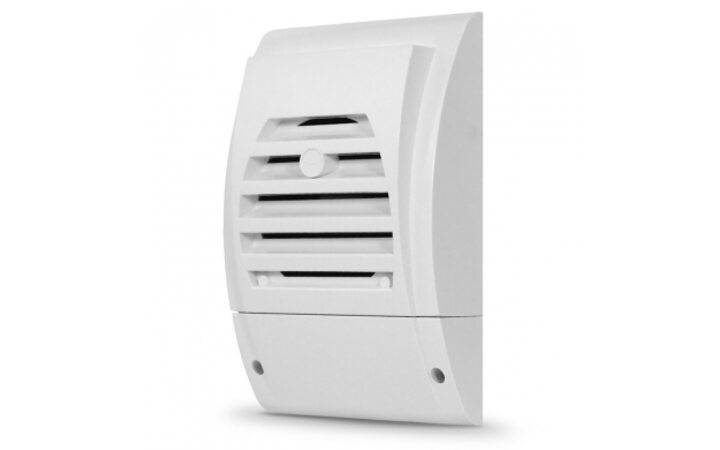 фото - Арсенал безопасности Соната-Р-ЗО