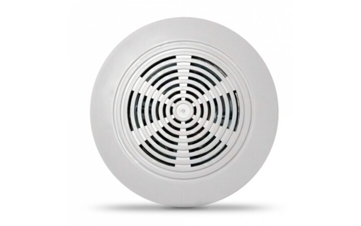 фото - Арсенал безопасности Соната-Т-100-3/1 Вт исп. 2 MINI