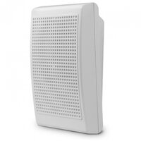 Арсенал безопасности Соната-Т-Л-100-5/3 Вт