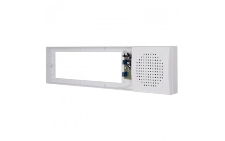 фото - Арсенал безопасности Соната-У-Б