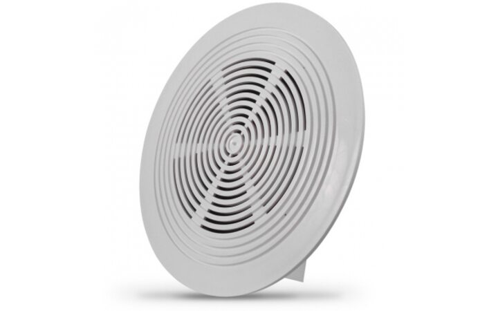 фото - Арсенал безопасности Соната-У исп. 2