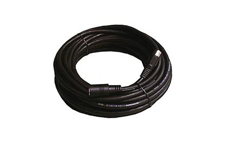 фото - DSPPA CC-9 P-DIN10