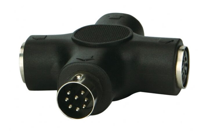 фото - DSPPA CL-64