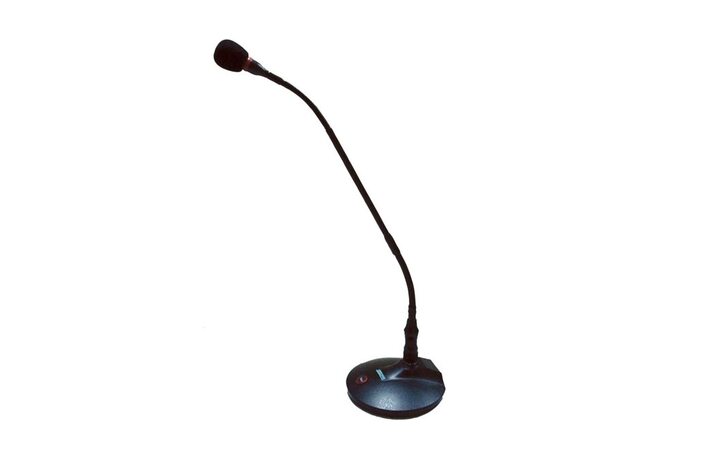 фото - DSPPA CM-62