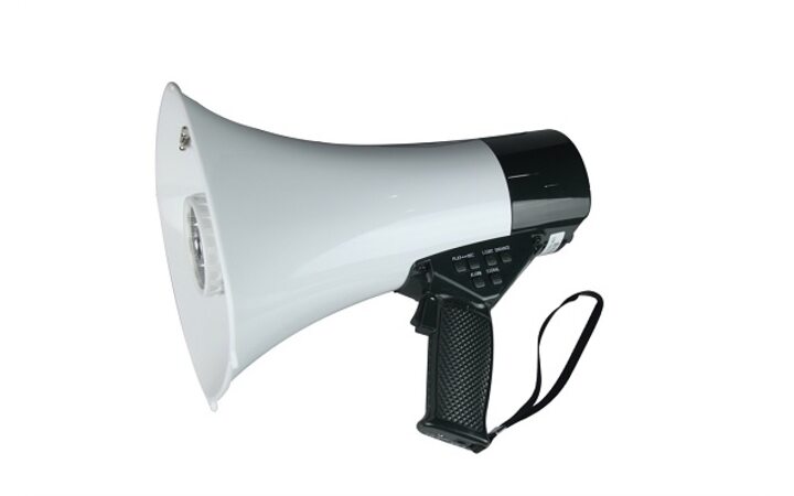 фото - DSPPA DSP-169HD