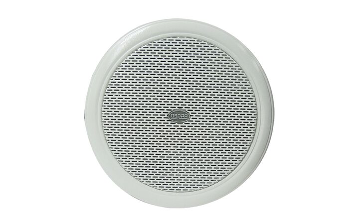 фото - DSPPA DSP-3254EN