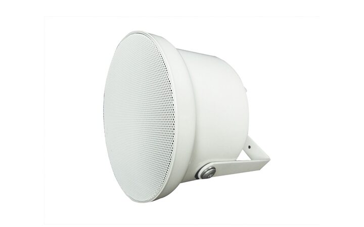 фото - DSPPA DSP-3354EN