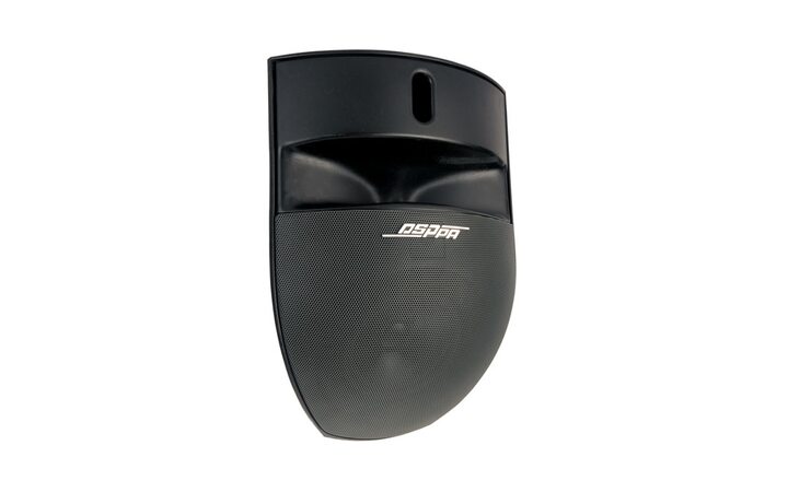 фото - DSPPA DSP-416B