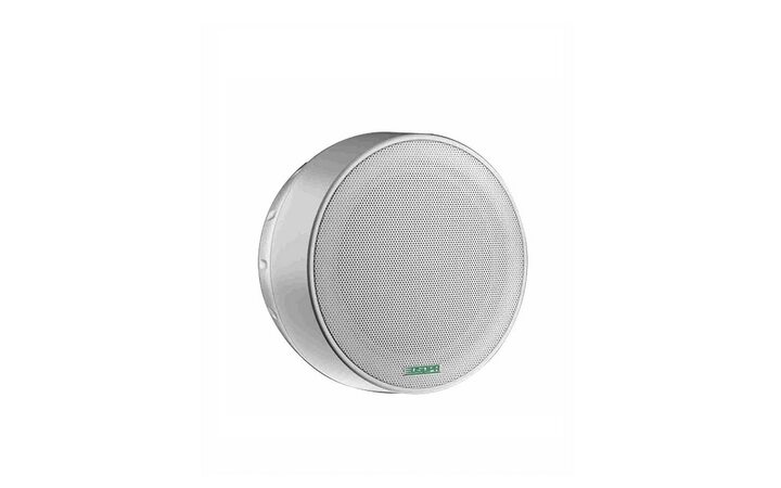 фото - DSPPA DSP-5311