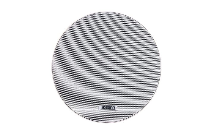 фото - DSPPA DSP-602EN