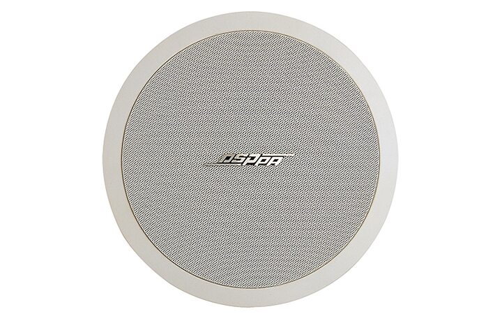 фото - DSPPA DSP-804