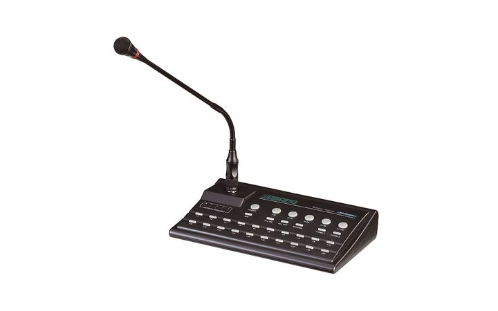 фото - DSPPA MAG-2120R