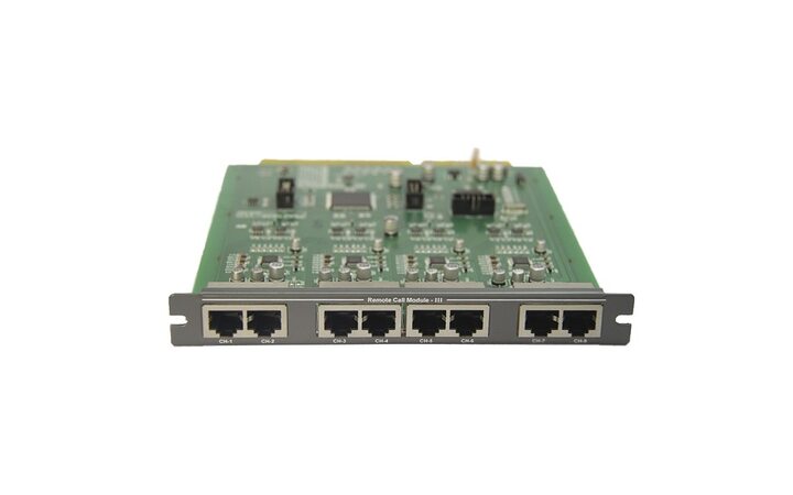 фото - DSPPA MAG-2826