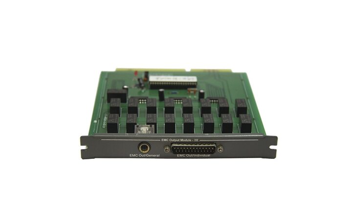 фото - DSPPA MAG-2832