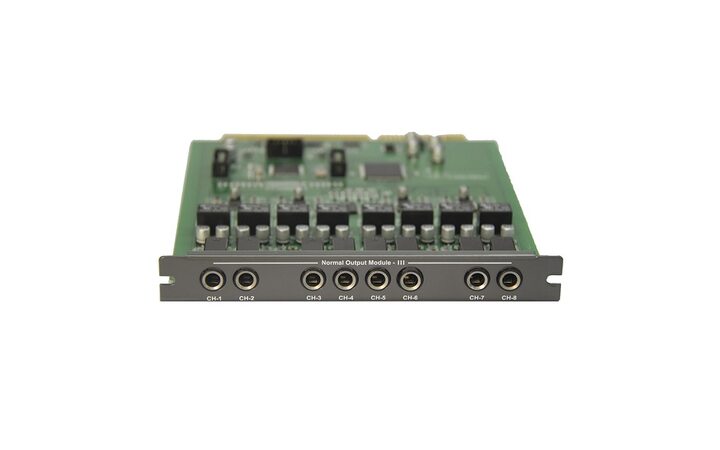 фото - DSPPA MAG-2864