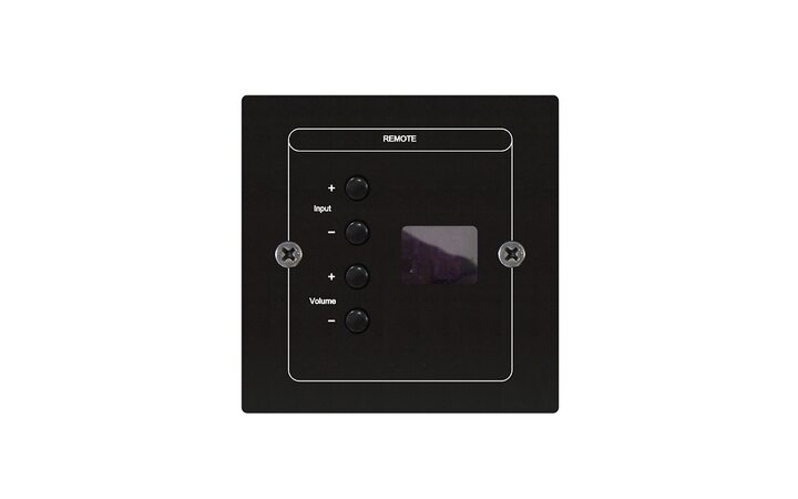 фото - DSPPA MAG-808S