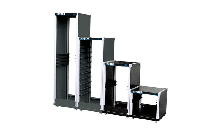 фото - DSPPA MP-1110