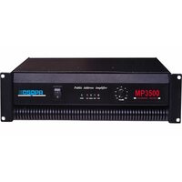 DSPPA MP-3500