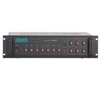 DSPPA MP-610P