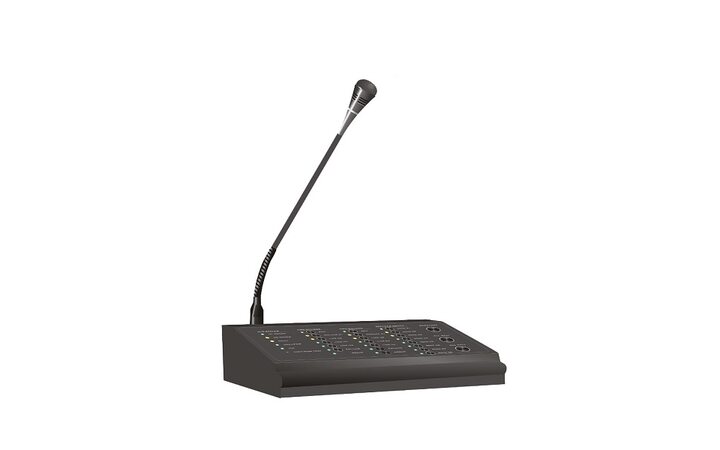 фото - DSPPA PAVA-6006