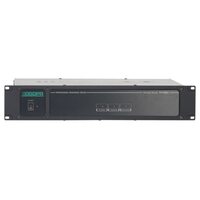 DSPPA PC-1005U