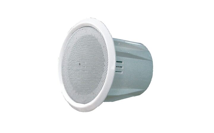 фото - DSPPA PC-1028M