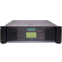 DSPPA PC-4200