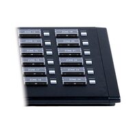 Inter-M (I) SR-100KP