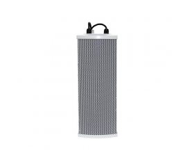 Dahua HAS300W-20V
