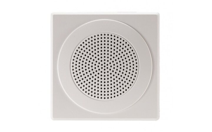 фото - Inter-M APT-01W