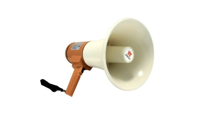 фото - Inter-M AT-M125A