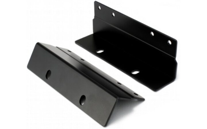 фото - Inter-M BKT-A120